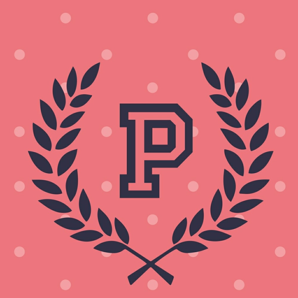 Meet your Posher, Latresa